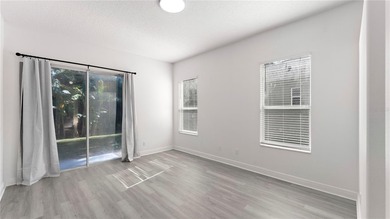 PRICED TO SELL!!! - Discover this impressive, fully renovated on Oaks National Golf Course in Florida - for sale on GolfHomes.com, golf home, golf lot