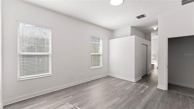 PRICED TO SELL!!! - Discover this impressive, fully renovated on Oaks National Golf Course in Florida - for sale on GolfHomes.com, golf home, golf lot