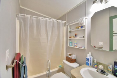 LOOK NO FURTHER! WELCOME to WEST VIEW RIDGE a 55+ Community in on Southern Dunes Golf and Country Club in Florida - for sale on GolfHomes.com, golf home, golf lot