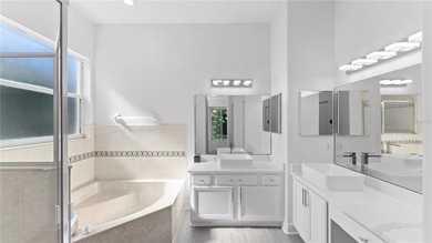 PRICED TO SELL!!! - Discover this impressive, fully renovated on Oaks National Golf Course in Florida - for sale on GolfHomes.com, golf home, golf lot