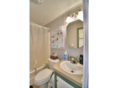 LOOK NO FURTHER! WELCOME to WEST VIEW RIDGE a 55+ Community in on Southern Dunes Golf and Country Club in Florida - for sale on GolfHomes.com, golf home, golf lot