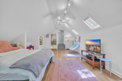 Located in the heart of the highly desirable Litchfield Country on The Tradition Golf Club in South Carolina - for sale on GolfHomes.com, golf home, golf lot