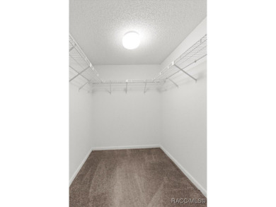 Motivated Seller. This Spacious condominium is located in on Sugarmill Woods Golf and Country Club in Florida - for sale on GolfHomes.com, golf home, golf lot