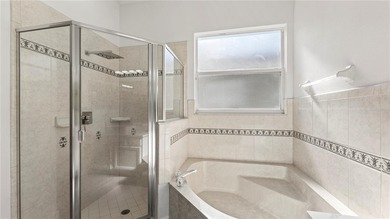 PRICED TO SELL!!! - Discover this impressive, fully renovated on Oaks National Golf Course in Florida - for sale on GolfHomes.com, golf home, golf lot