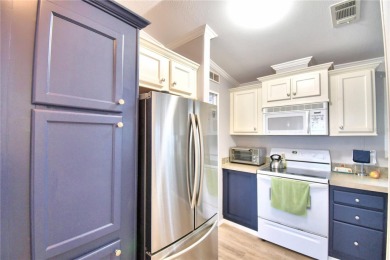 LOOK NO FURTHER! WELCOME to WEST VIEW RIDGE a 55+ Community in on Southern Dunes Golf and Country Club in Florida - for sale on GolfHomes.com, golf home, golf lot