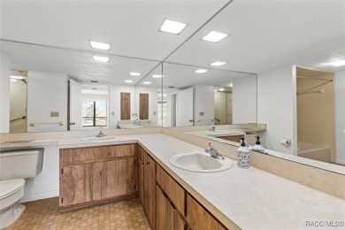 Motivated Seller. This Spacious condominium is located in on Sugarmill Woods Golf and Country Club in Florida - for sale on GolfHomes.com, golf home, golf lot