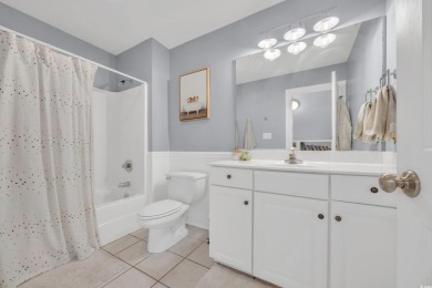 Located in the heart of the highly desirable Litchfield Country on The Tradition Golf Club in South Carolina - for sale on GolfHomes.com, golf home, golf lot