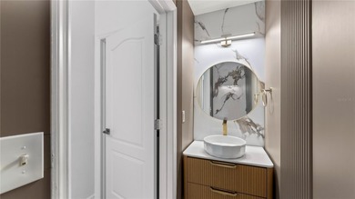 PRICED TO SELL!!! - Discover this impressive, fully renovated on Oaks National Golf Course in Florida - for sale on GolfHomes.com, golf home, golf lot