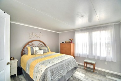 LOOK NO FURTHER! WELCOME to WEST VIEW RIDGE a 55+ Community in on Southern Dunes Golf and Country Club in Florida - for sale on GolfHomes.com, golf home, golf lot