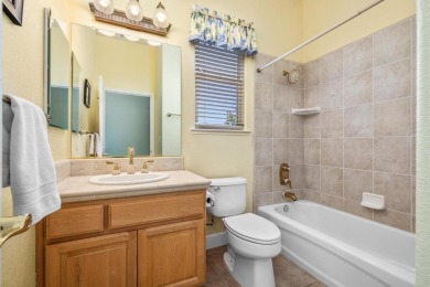 Tucked away in one of the most desirable locations within the on The Club at Copper Valley Golf Course in California - for sale on GolfHomes.com, golf home, golf lot