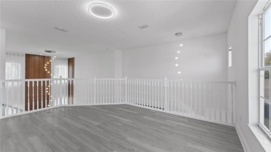 PRICED TO SELL!!! - Discover this impressive, fully renovated on Oaks National Golf Course in Florida - for sale on GolfHomes.com, golf home, golf lot