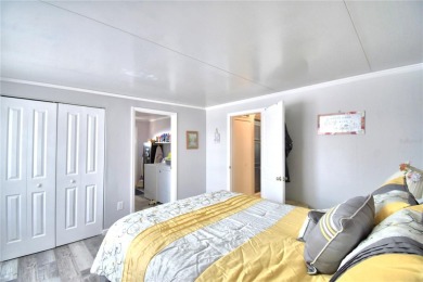 LOOK NO FURTHER! WELCOME to WEST VIEW RIDGE a 55+ Community in on Southern Dunes Golf and Country Club in Florida - for sale on GolfHomes.com, golf home, golf lot