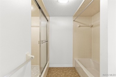 Motivated Seller. This Spacious condominium is located in on Sugarmill Woods Golf and Country Club in Florida - for sale on GolfHomes.com, golf home, golf lot