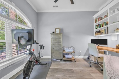Located in the heart of the highly desirable Litchfield Country on The Tradition Golf Club in South Carolina - for sale on GolfHomes.com, golf home, golf lot