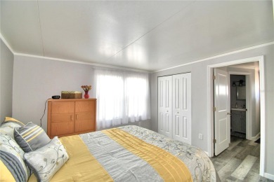LOOK NO FURTHER! WELCOME to WEST VIEW RIDGE a 55+ Community in on Southern Dunes Golf and Country Club in Florida - for sale on GolfHomes.com, golf home, golf lot
