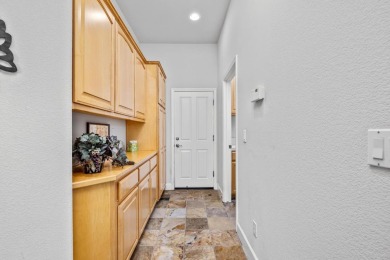 Tucked away in one of the most desirable locations within the on The Club at Copper Valley Golf Course in California - for sale on GolfHomes.com, golf home, golf lot