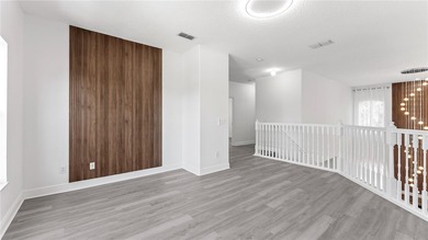 PRICED TO SELL!!! - Discover this impressive, fully renovated on Oaks National Golf Course in Florida - for sale on GolfHomes.com, golf home, golf lot