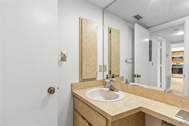 Motivated Seller. This Spacious condominium is located in on Sugarmill Woods Golf and Country Club in Florida - for sale on GolfHomes.com, golf home, golf lot