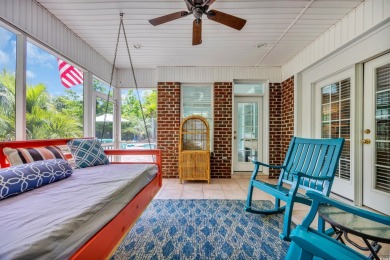 Located in the heart of the highly desirable Litchfield Country on The Tradition Golf Club in South Carolina - for sale on GolfHomes.com, golf home, golf lot