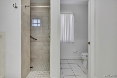 Beautifully upgraded home with 4 bedrooms, 2.5 baths and a 3 car on Southern Woods Golf Club in Florida - for sale on GolfHomes.com, golf home, golf lot