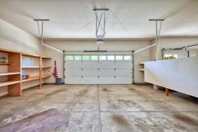 Tucked away in one of the most desirable locations within the on The Club at Copper Valley Golf Course in California - for sale on GolfHomes.com, golf home, golf lot