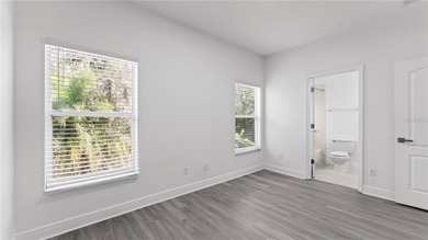 PRICED TO SELL!!! - Discover this impressive, fully renovated on Oaks National Golf Course in Florida - for sale on GolfHomes.com, golf home, golf lot