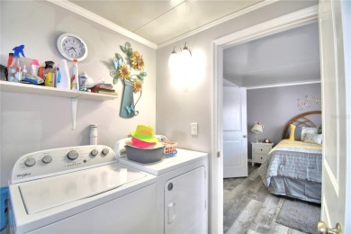 LOOK NO FURTHER! WELCOME to WEST VIEW RIDGE a 55+ Community in on Southern Dunes Golf and Country Club in Florida - for sale on GolfHomes.com, golf home, golf lot