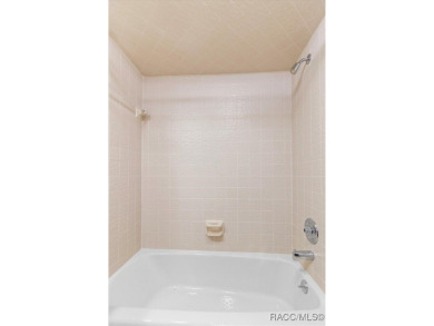 Motivated Seller. This Spacious condominium is located in on Sugarmill Woods Golf and Country Club in Florida - for sale on GolfHomes.com, golf home, golf lot