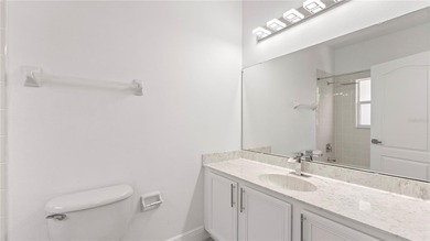 PRICED TO SELL!!! - Discover this impressive, fully renovated on Oaks National Golf Course in Florida - for sale on GolfHomes.com, golf home, golf lot