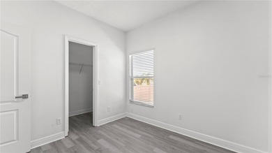 PRICED TO SELL!!! - Discover this impressive, fully renovated on Oaks National Golf Course in Florida - for sale on GolfHomes.com, golf home, golf lot