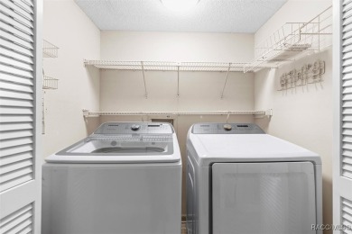 Motivated Seller. This Spacious condominium is located in on Sugarmill Woods Golf and Country Club in Florida - for sale on GolfHomes.com, golf home, golf lot