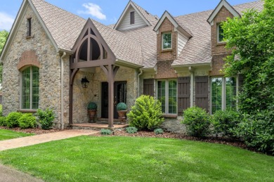 Nestled in the highly sought-after Champions Golf Community and on Champion Trace Golf Club, Inc. in Kentucky - for sale on GolfHomes.com, golf home, golf lot