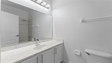 PRICED TO SELL!!! - Discover this impressive, fully renovated on Oaks National Golf Course in Florida - for sale on GolfHomes.com, golf home, golf lot