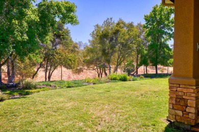 Tucked away in one of the most desirable locations within the on The Club at Copper Valley Golf Course in California - for sale on GolfHomes.com, golf home, golf lot