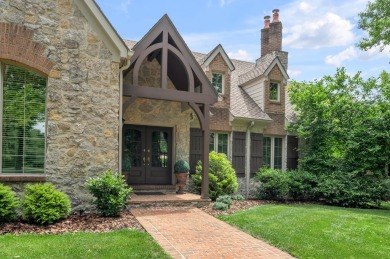 Nestled in the highly sought-after Champions Golf Community and on Champion Trace Golf Club, Inc. in Kentucky - for sale on GolfHomes.com, golf home, golf lot