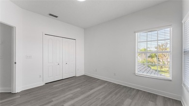 PRICED TO SELL!!! - Discover this impressive, fully renovated on Oaks National Golf Course in Florida - for sale on GolfHomes.com, golf home, golf lot