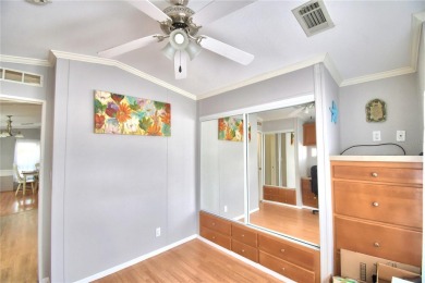 LOOK NO FURTHER! WELCOME to WEST VIEW RIDGE a 55+ Community in on Southern Dunes Golf and Country Club in Florida - for sale on GolfHomes.com, golf home, golf lot