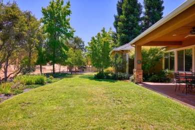 Tucked away in one of the most desirable locations within the on The Club at Copper Valley Golf Course in California - for sale on GolfHomes.com, golf home, golf lot