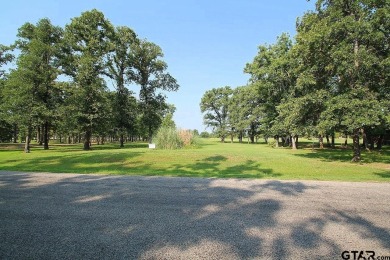 Welcome to Lake Fork Golf Course Estates! Five scenic lots on Lake Fork Golf Club - Wood County in Texas - for sale on GolfHomes.com, golf home, golf lot