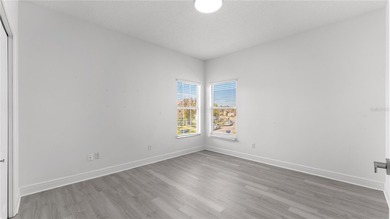 PRICED TO SELL!!! - Discover this impressive, fully renovated on Oaks National Golf Course in Florida - for sale on GolfHomes.com, golf home, golf lot