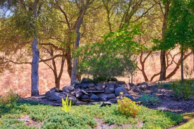 Tucked away in one of the most desirable locations within the on The Club at Copper Valley Golf Course in California - for sale on GolfHomes.com, golf home, golf lot