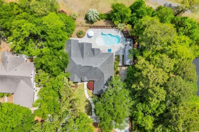 Located in the heart of the highly desirable Litchfield Country on The Tradition Golf Club in South Carolina - for sale on GolfHomes.com, golf home, golf lot