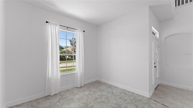 PRICED TO SELL!!! - Discover this impressive, fully renovated on Oaks National Golf Course in Florida - for sale on GolfHomes.com, golf home, golf lot