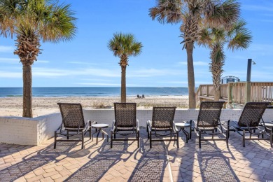 Located in the heart of the highly desirable Litchfield Country on The Tradition Golf Club in South Carolina - for sale on GolfHomes.com, golf home, golf lot