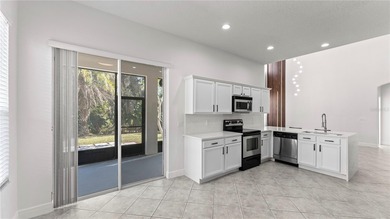 PRICED TO SELL!!! - Discover this impressive, fully renovated on Oaks National Golf Course in Florida - for sale on GolfHomes.com, golf home, golf lot