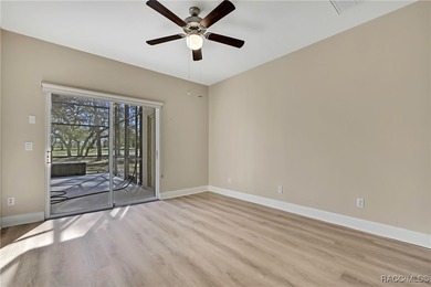 Beautifully upgraded home with 4 bedrooms, 2.5 baths and a 3 car on Southern Woods Golf Club in Florida - for sale on GolfHomes.com, golf home, golf lot