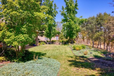 Tucked away in one of the most desirable locations within the on The Club at Copper Valley Golf Course in California - for sale on GolfHomes.com, golf home, golf lot