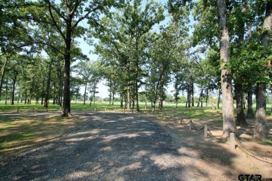 Welcome to Lake Fork Golf Course Estates! Five scenic lots on Lake Fork Golf Club - Wood County in Texas - for sale on GolfHomes.com, golf home, golf lot