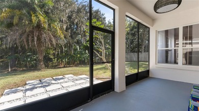 PRICED TO SELL!!! - Discover this impressive, fully renovated on Oaks National Golf Course in Florida - for sale on GolfHomes.com, golf home, golf lot