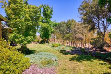 Tucked away in one of the most desirable locations within the on The Club at Copper Valley Golf Course in California - for sale on GolfHomes.com, golf home, golf lot